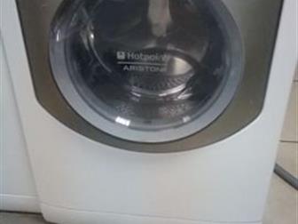       :1,  Ariston MVSB 8010 S (CIS) - 15990, 002,  Hotpoint-Ariston AQSF05S - 9990, 003,  eko WKD-24500 -  