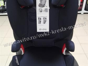  Cybex Solution M-Fix       ,         ,   