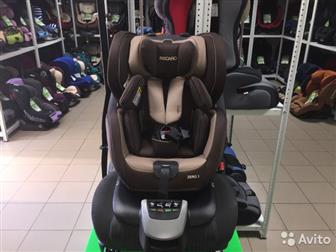  Recaro !   40500,  34500 !       ,       