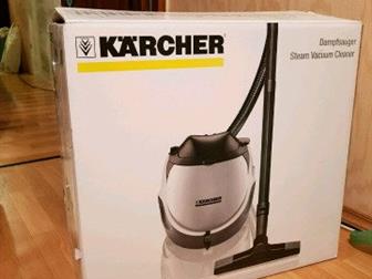  Karcher sv7,        100, 000, ,   , , ,     ,    