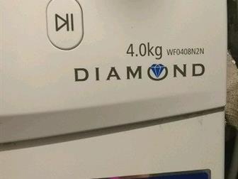   Samsung Diamond 4 , ( ,       ),       ,  