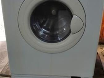    INDESIT  4   , 800 /   ,  