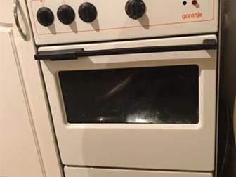   !   (    3 ),  Gorenje,  