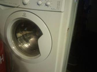   iwud4105 Indesit 3,5 kg  ,   f12 ,      4,         ,  ,  