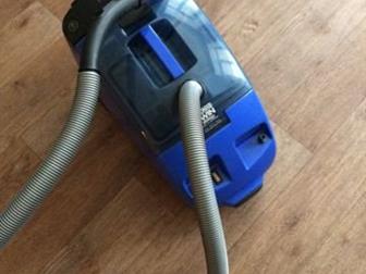   Thomas Twin Aquafilter,    