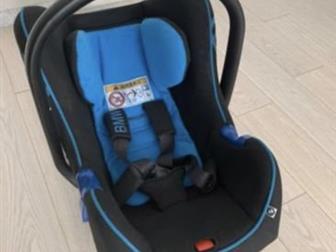  ,    BMW baby seat 0    isofix,   ,   ,      BMW,  12500  