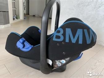  ,    BMW baby seat 0    isofix,   ,   ,      BMW,  12500  