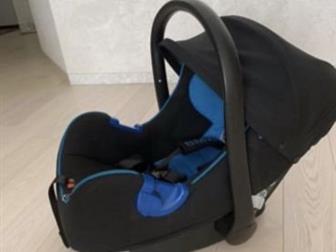  ,    BMW baby seat 0    isofix,   ,   ,      BMW,  12500  