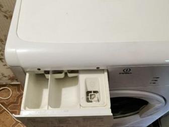    Indesit  wiun 81,   3, 5 ,  ,  ,          