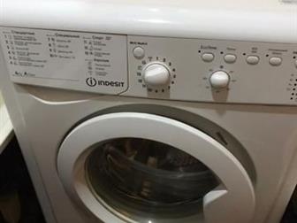 Indesit  800 , / 60/33/85  ,      6 ,        