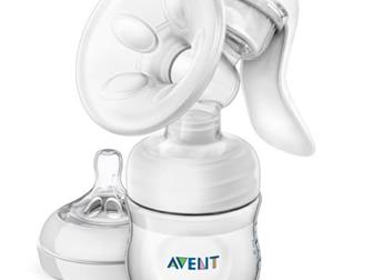 /   ,   ,   :)     ,   Philips Avent  Natural*    