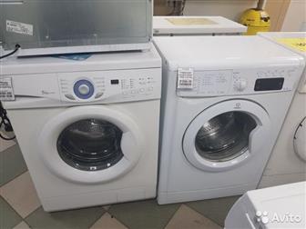   Hotpoint-Ariston WMSG 7106 - 11990,   Bosch WLF 20181CE - 8990,   Daewoo DWF-5230P - 3990   