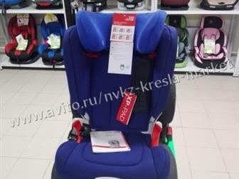  Britax Romer KIDFIX XP       ,         ,  