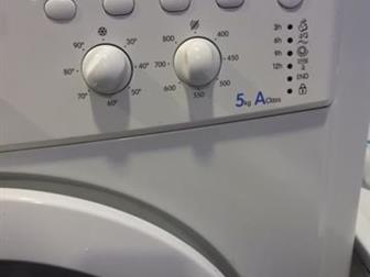     Indesit iwsc5085,   ,   !      !  