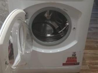    hotpoint ariston,    ,    ,    ,       ,  