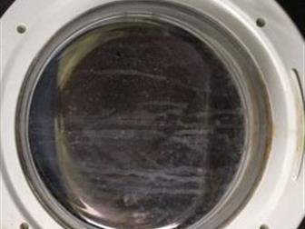      Vestel WMS 840 TS  ,   ,  