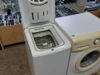   indesit 5 30    500  