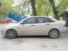 Ford Focus 2.0AT, 2000, , 