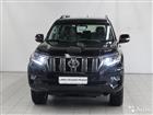 Toyota Land Cruiser Prado 2.8AT, 2019, 