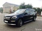 Mercedes-Benz GL- 3.0AT, 2013, 