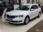 Skoda Octavia 1.6, 2019, 