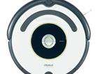   irobot roomba 620