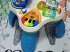   Fisher price