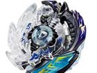  Beyblade  Killer Deathscyther B-85