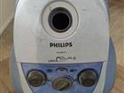  Philips FC9071