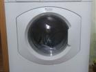 Hotpoint-Ariston 5