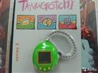  Tamagotchi Chibi  Bandai 