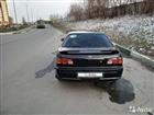 Toyota 423033 1.5, 2000, 