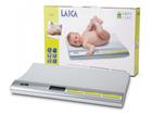   Laica PS3001