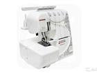  Janome ArtDecor 724D