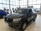 Toyota Land Cruiser Prado 2.7, 2019