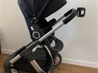  Stokke Crusi black 2  1