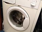   Indesit wi101