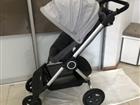  stokke scoot