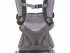  ergobaby 360 cool air