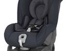 Britax romer first class