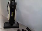  karcher VC5 Premium