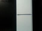   Indesit 122j