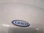   Graco