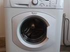 Hotpoint-Ariston  5./1000