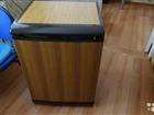  Indesit MT08T