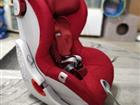   Britax Romer King 2