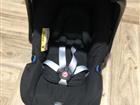   Britax romer Baby-safe