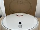   Xiaomi Mi Robot Vacuum Cleaner 1S