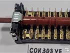   gottak 9(8 0) 16A 230V ve