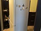  indesit C 138NFG.016